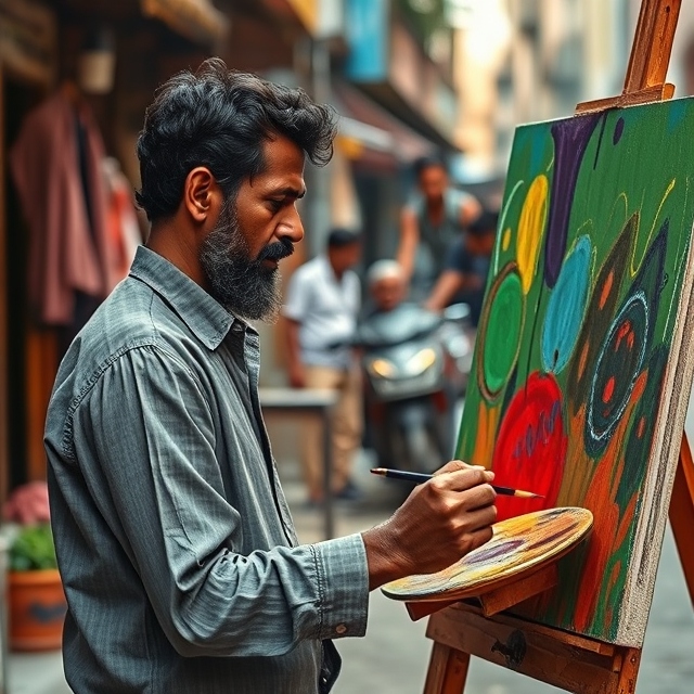 gallery-photo